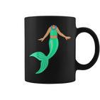 Mermaid Outfit Water Party Atlantis Costume Tassen