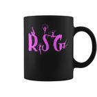 Rhythmic Sports Gymnastics Rsg Gymnastics Sports Tassen