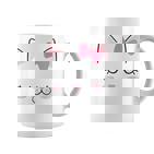 Children's Cat Face Cat Fancy Dress Costume Cat Tassen