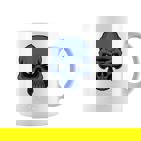 Gamer Skullideo Games Gaming Boys Nager Tassen