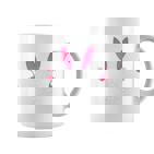 Ski Bunny Ski Rabbit Apres Ski Driving Outfit Tassen