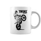 Trial Motorcycle Trial Rider Moto Trial Tassen