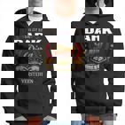 Das Ist Ein Dark Ding Das Würdest Du Nicht Verstehen Dark Name Kapuzenpullover
