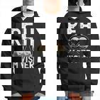 Deerisor Hunting Wild Hunter Kapuzenpullover