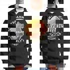 Entspann Dich Lampe Regelt Das Kapuzenpullover