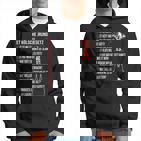 Et Kölsche Jrundjesetz Cologne Basic Law Cologne Alaaf Kapuzenpullover