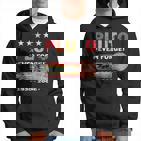 Never Forget Pluto Retrointage 1930 2006 Idea Kapuzenpullover
