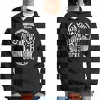 Gamer Gaming Ich Hörre Dich Nicht Ich Zocke Kapuzenpullover