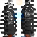 Gamer What Else Gamer Nerd Gaming Kapuzenpullover