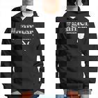 Gamer What Else Gamer Nerd Gaming Kapuzenpullover