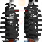 Gamer Gamer Nerd Gaming Kapuzenpullover