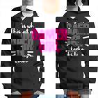 Gamer Gaming Zocken Zockerideospiele Streamer Kapuzenpullover