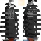 Hawaii Edition Lustiger Spruch Fun Geschenk Kapuzenpullover