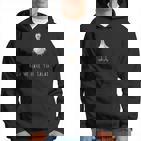 Ladies Now We Have The Salad Now We Have The Salad Kapuzenpullover