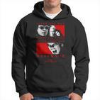 The Lost Boys Never Die Kapuzenpullover