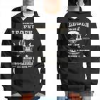 Lustiger Spruch Mann Frau Zum 44 Geburtstag Geschenk Kapuzenpullover