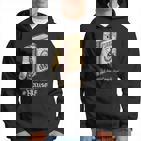 Staatsexamen 2025 Finally Free Hauself Kapuzenpullover