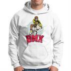 Bmx Accessories For Children's Kapuzenpullover