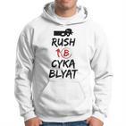 Buy Rush B Repeat Cs Gamer Go Insider Kapuzenpullover