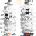 Ein Sektchen Wäre Jetzt Perfektchen Sekt Jga Fun Trink Kapuzenpullover