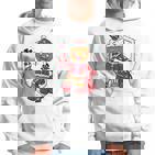 Gingy Kapuzenpullover