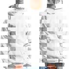 Kat Costume Better With Kit Together Partner Couple Outfit Red Kapuzenpullover