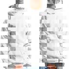 Kit Costume Better With Kat Together Partner Couple Outfit Red Kapuzenpullover
