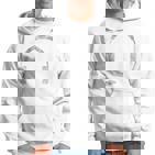 Lustiges Gamer Spruchideospiele Zocker Jungs Jungen Ns Kapuzenpullover