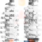 Sie Mal Die Kacktage In Glitzer Tunken Unicorn Kapuzenpullover