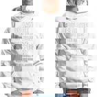 So Lange Ich Fluch Ist Nichts Passiert Craftsman Kapuzenpullover