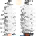 Zu Direkt Heul Leise Lustiger Spruch Kapuzenpullover