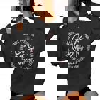 Girls Trip 2025 Woman Weekendacation Matching Besties Kapuzenpullover für Damen