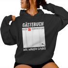 Lustiges 18 Geburtstag Geschenk Für Junge Mädchen 2007 Kapuzenpullover für Damen