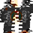 Talahuhn Outfit For Rap Hip-Hop Fans Meme Tala Chicken Kapuzenpullover für Damen