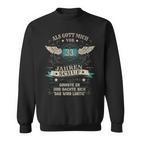 33Rd Birthday Ladies 33 Years 1989  S Sweatshirt