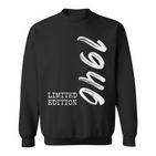 76Th Birthday Ladies 76 Years 1946  S Sweatshirt