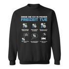 Board Player Board Games Dice Games Table Games Sweatshirt