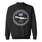 Crete Greece Chania Heraklion Rethymno Lasithi Crete S Sweatshirt