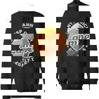 Entspann Dich Lampe Regelt Das Sweatshirt