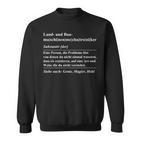 Farm And Construction Machines Mechatronics  Idea Sweatshirt