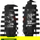 Fitness Physics Bodybuilding Training Sports Gym Sweatshirt