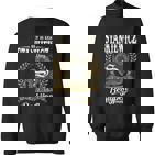Het Is Een Stankiewicz Ding Je Zou Het Niet Begrijpen Stankiewicz Naam Sweatshirt