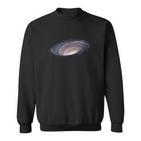 Hole In Space Sweatshirt