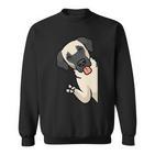 Kangal Dog Sweatshirt