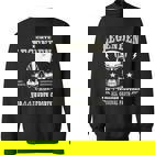 Lustiger Spruch Mann Frau Zum 44 Geburtstag Geschenk Sweatshirt