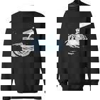 Milkyway Milky Way Milk Universe Space Sweatshirt