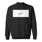 Shqiptar Albanian Sweatshirt