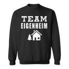 Team Heimheim Sweatshirt