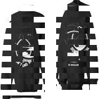 World Of Tanks Don't Drink And Aim Sweatshirt