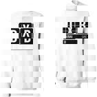 Dxb Dubai Arabic Emirate Travel Souvenir Sweatshirt